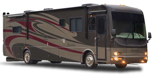 Click Here to View the Full Brochure