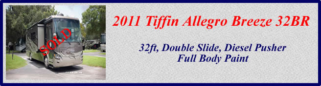 Click Here for More Info