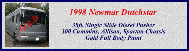 Click Here for More Info