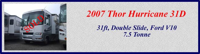 Click Here for More Info