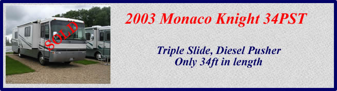 Click Here for More Info