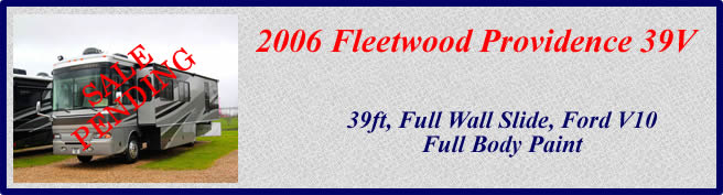 Clcik Here for More Info