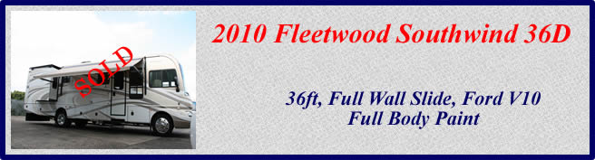 Click Here for More Info