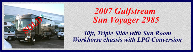 Click Here for More Info