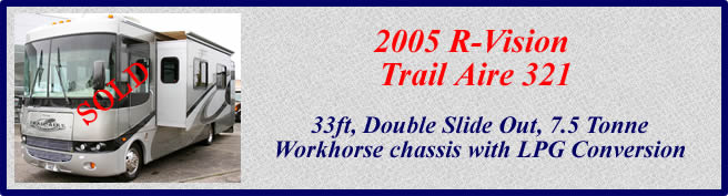 Click Here for More Info