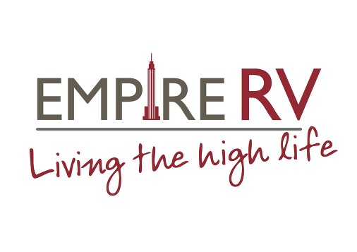 Empire RV