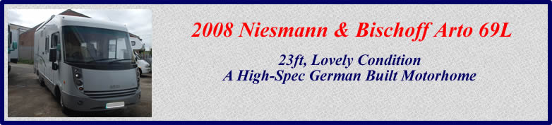 Click Here for More Info