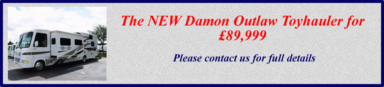 View the Damon Outlaw Brochure