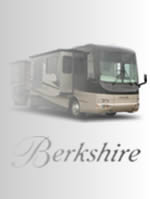 A Quad Slide Diesel Pusher starting at &pound;134,999 - Find out More