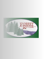 Find out More about Forest River Products