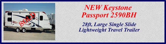 Click Here for More Info