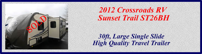 Click Here for More Info