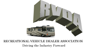 RVDA Website - Driving the Industry Forward
